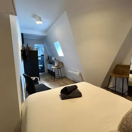 Fully Renovated For 2