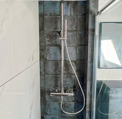 Fully Renovated For 2 * Paris