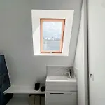 Apartamento Fully Renovated For 2 *