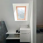 Fully Renovated For 2 *