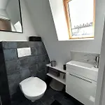 Fully Renovated For 2 *