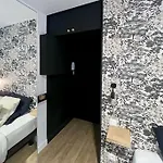Apartamento Fully Renovated For 2 *