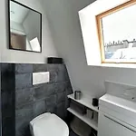 Fully Renovated For 2 * Paris