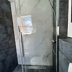 Fully Renovated For 2 Apartamento Paris