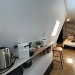 Apartamento Fully Renovated For 2